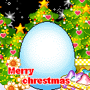 Merry Christmas节日快乐