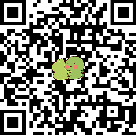 蛙蛙龟龟的微信表情图片